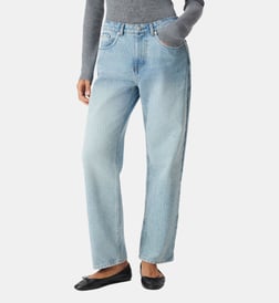 Bleu gris