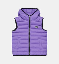 Violette