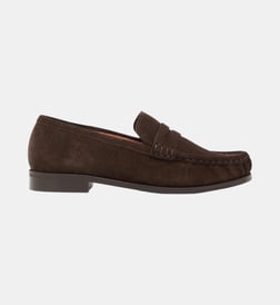 Marron foncé