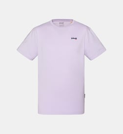 Violet pastel