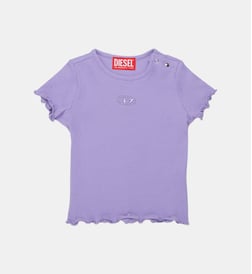 Violette