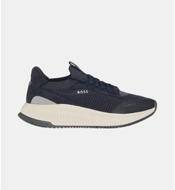 Bleu foncé