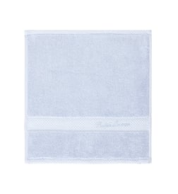 Bleu clair