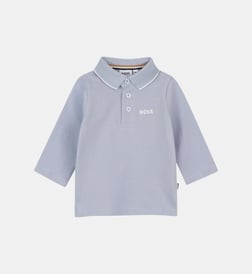 Bleu délavé