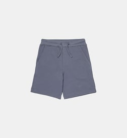 Gris foncé