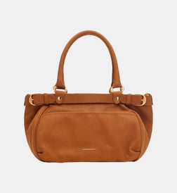 Cognac