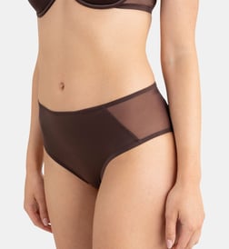 Marron