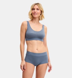 Folkstone grey