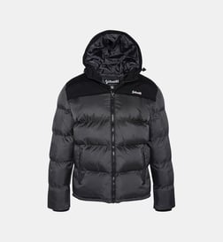 Anthracite