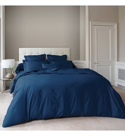 Bleu marine