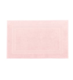 Vieux rose