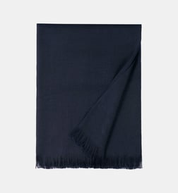 Bleu nuit