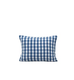 Bleu orage