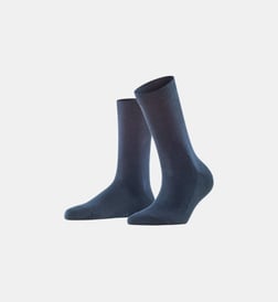 Foncé navy a