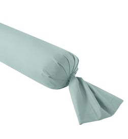 Bleu glacier