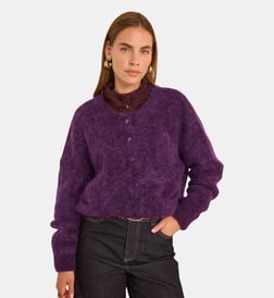 Violet