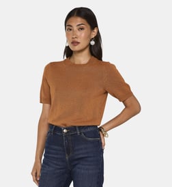 Ocre