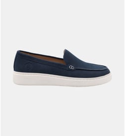 Bleu marine