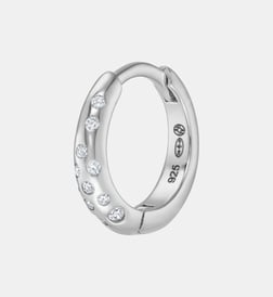 Argent