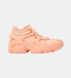 Rose pastel