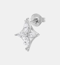 Argent