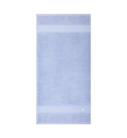 Office blue