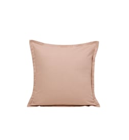 Rose des sables