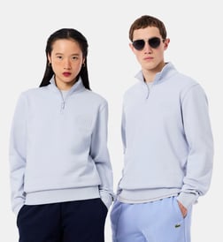 Bleu clair