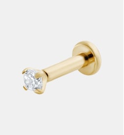 Or