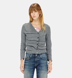 Gris
