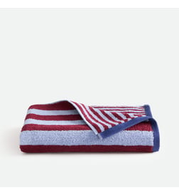 Bordeaux bleu