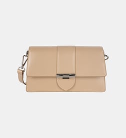 Beige foncé