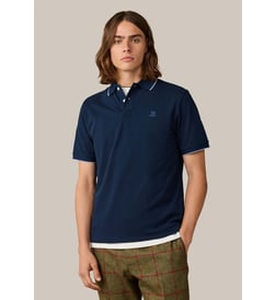 Old navy