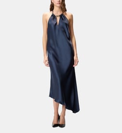 Bleu nuit sans lune