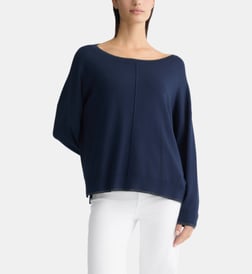 Bleu marine