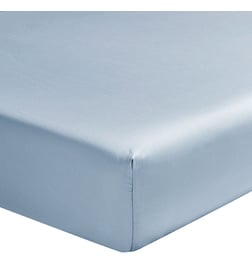 Bleu baltique