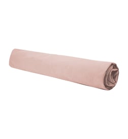 Vieux rose