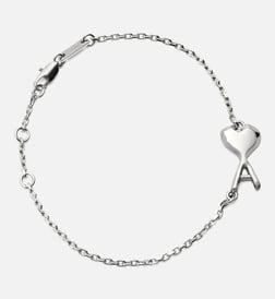 Argent