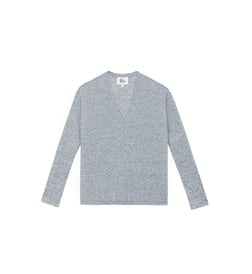 Gris chine