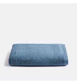 Bleu de prusse