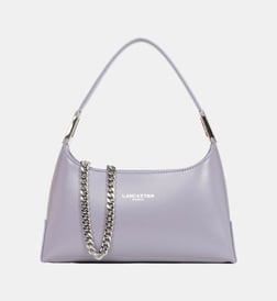Mauve fumé