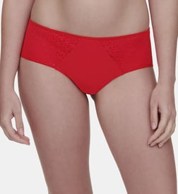 Coquelicot