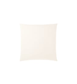 Beige clair