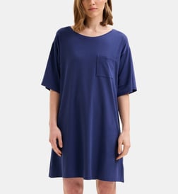 Bleu nuit