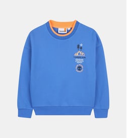 Bleu