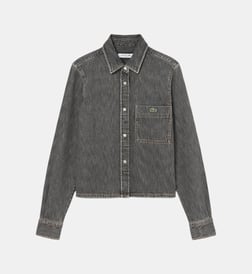 Gris foncé