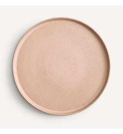 Rose des sables