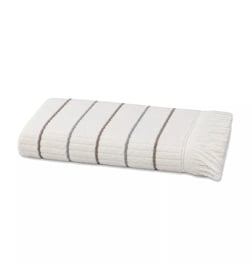 Violine