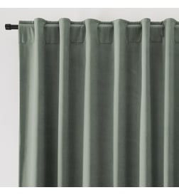 Vert de gris