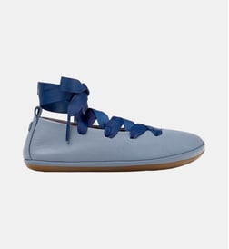 Bleu pastel